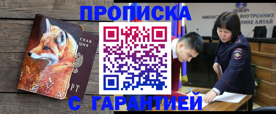 временная регистрация 2025 в Плавске
